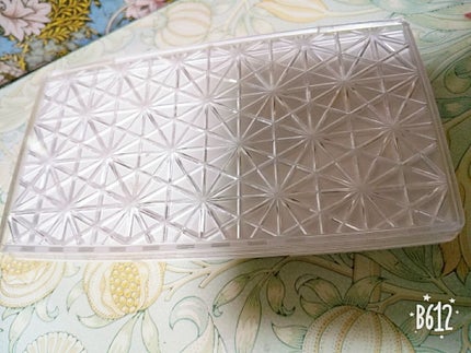 UVファンデーション EXプレミアム/CEZANNE/パウダーファンデーションを使ったクチコミ(1枚目)