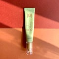 pixi beauty PIXI H2O Skintint