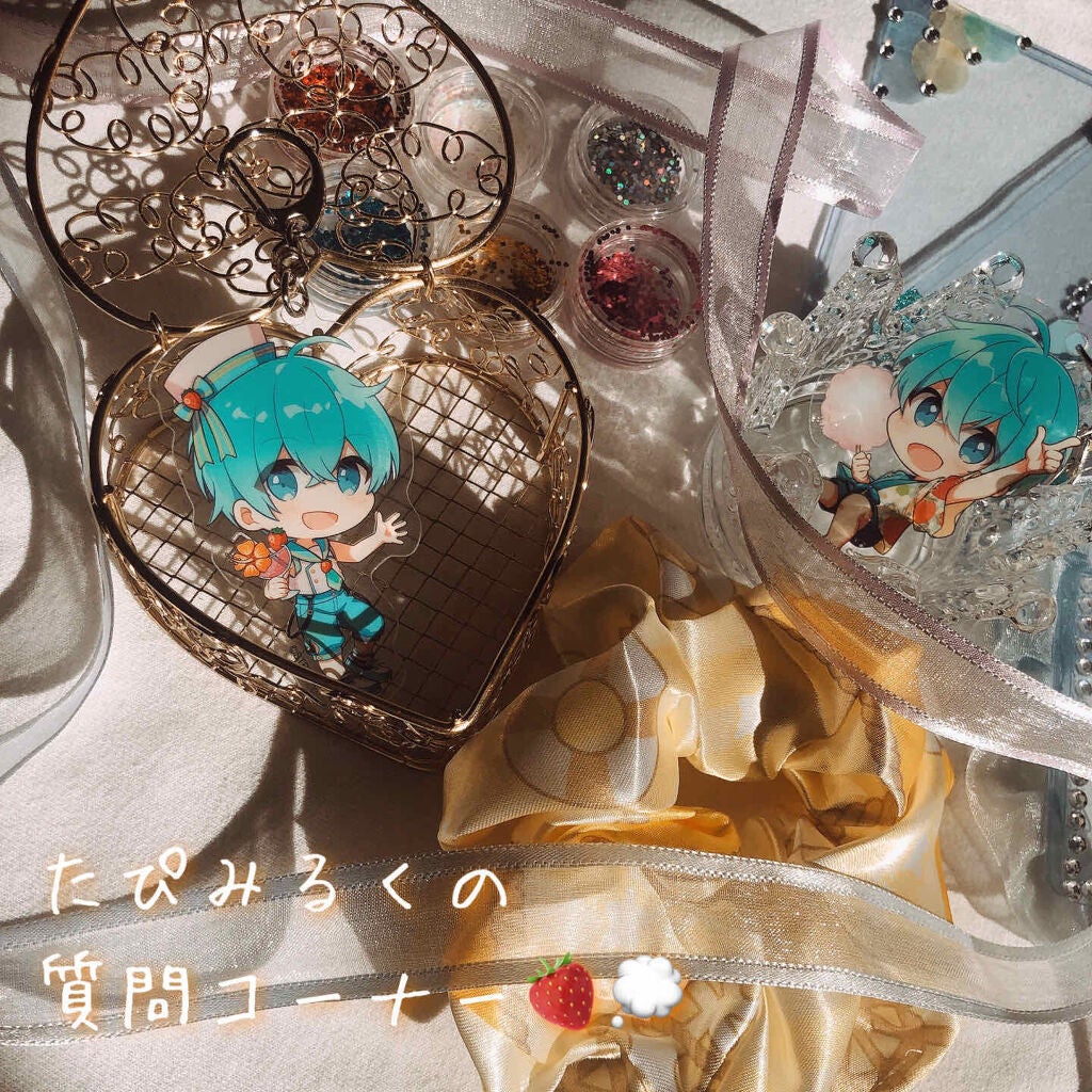 シースルーマットティント/rom&nd/リップティントを使ったクチコミ(1枚目)