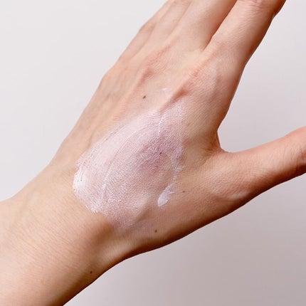 フィルタリングクリーム/DEWYCEL/日焼け止めクリームを使ったクチコミ(7枚目)