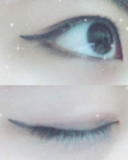 エアリータッチシャドウ/CEZANNE/アイシャドウパレットを使ったクチコミ(1枚目)