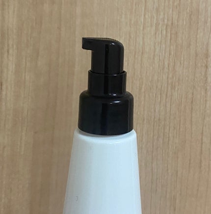 ããªãŒãã¡ã³ããªãã¢ãã«ã¯/ãã£ã¢ããŒã/ãã¢ãã«ã¯ã䜿ã£ãã¯ãã³ãïŒ4æç®ïŒ