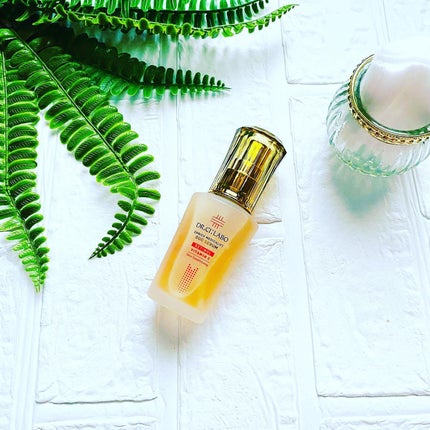 を使ったクチコミ(1枚目)