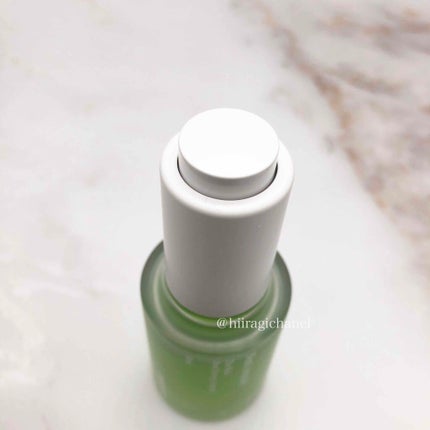 Noni Ampule/celimax/美容液を使ったクチコミ(3枚目)