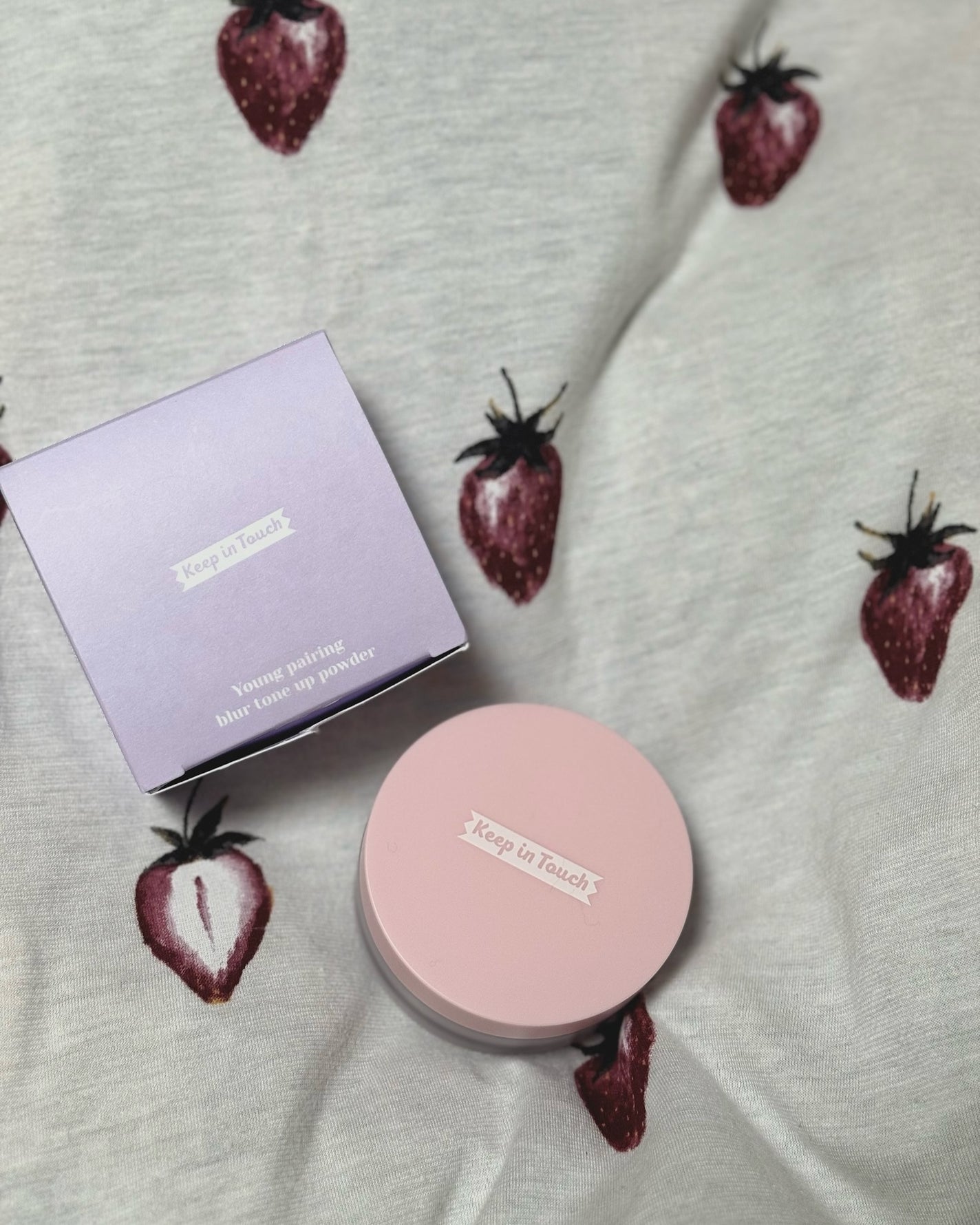 Hoshinað«ãã©ãã100ð« on LIPS ã..SummerMakeUpLooksððå€ã£ãŠãã ã§ãããæ¹¿..ãïŒ1æç®ïŒ