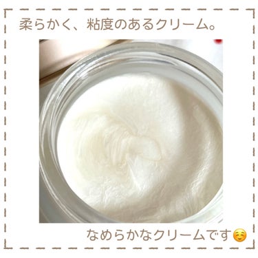 ヘアマスク 3in1/SABON/洗い流すヘアトリートメントを使ったクチコミ（3枚目）