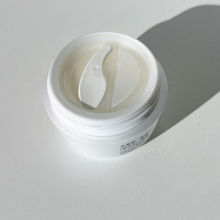 京薬粧 薬用ニードル美容液/京薬粧/美容液を使ったクチコミ(5枚目)