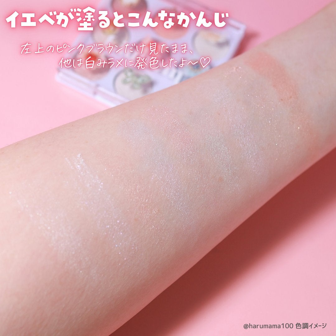 ðµð®ð¿ðããð¯ðº on LIPS ããã©ã¡ã ãïŒè²è©°ã蟌ã¿ðå®ç³ãã©ãã©ãã¬ãââââââââââ..ãïŒ4æç®ïŒ