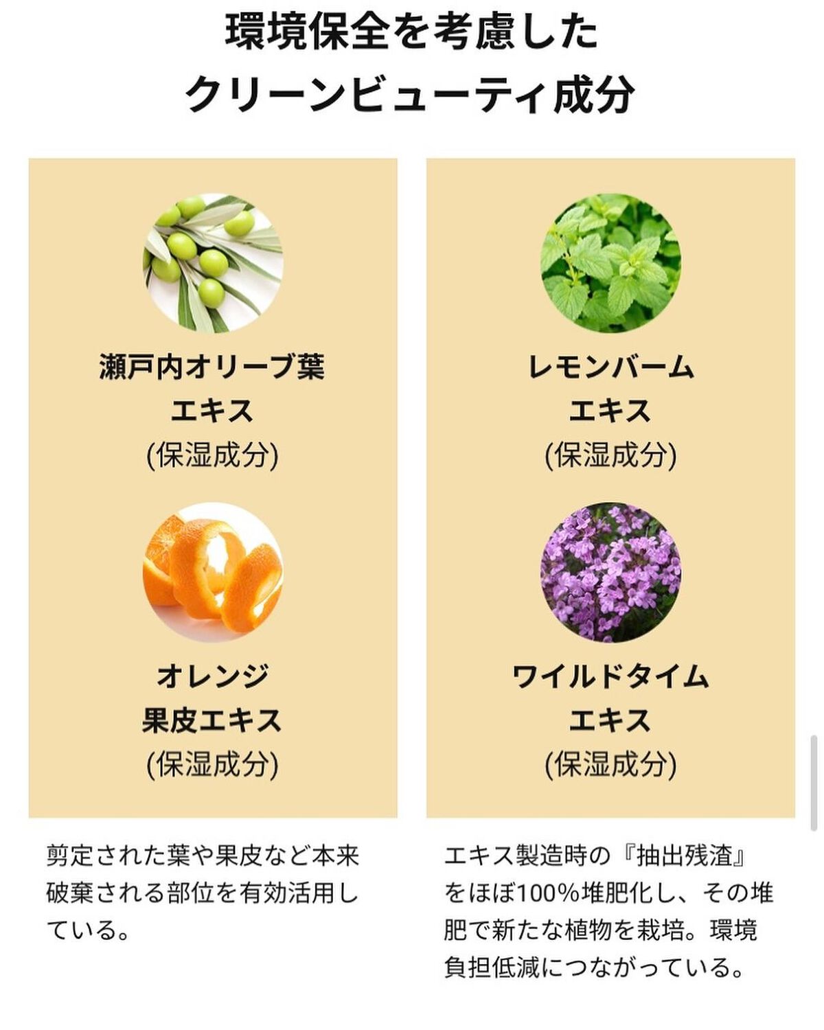 シャンプー シルキースムース/トリートメント シルキースムース /S FREE/市販シャンプーを使ったクチコミ(9枚目)