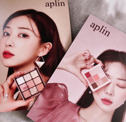 ピンクティーツリートナー/APLIN/化粧水を使ったクチコミ(4枚目)