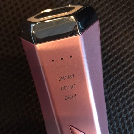 試してみた】アイスレディ フェイス インベストメント iceladyの 試してみた】アイスレディ フェイス インベストメント iceladyの