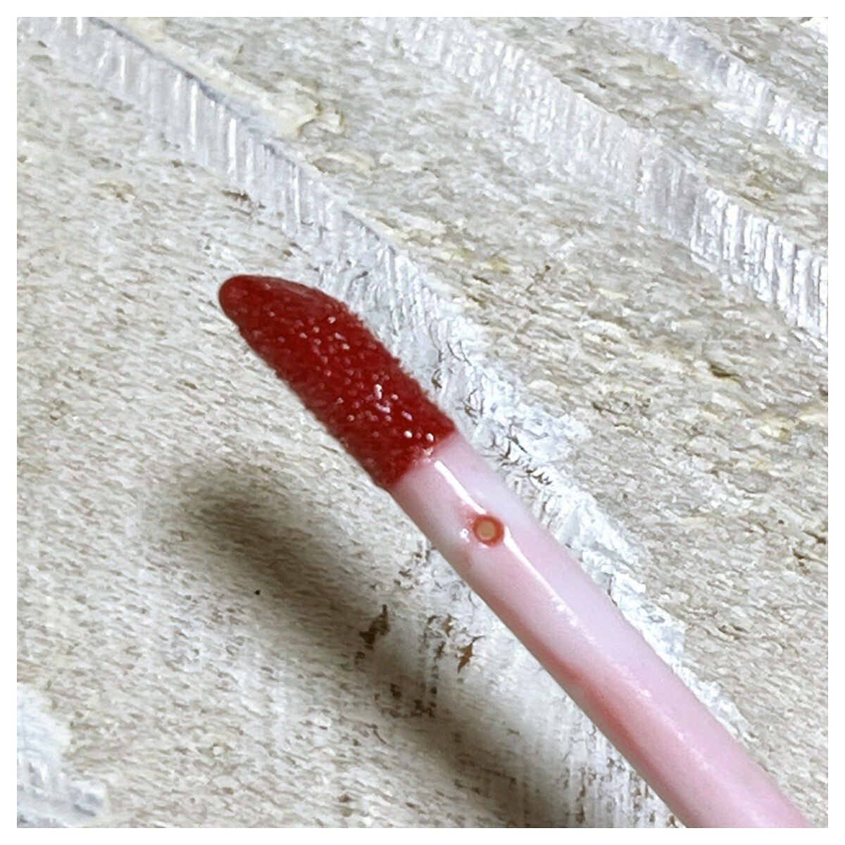 リップグロス N/NARS/リップグロスを使ったクチコミ(3枚目)