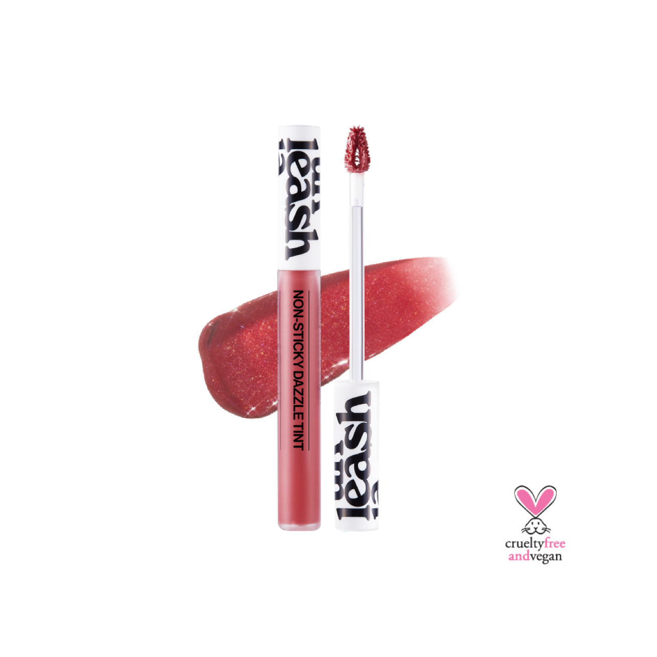 ノンスティッキーダズルティント No.3 グローデイ【新】