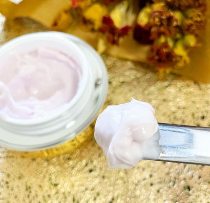 AG アルティメット フェイシャルクリームマスク/AGアルティメット/フェイスクリームを使ったクチコミ(5枚目)