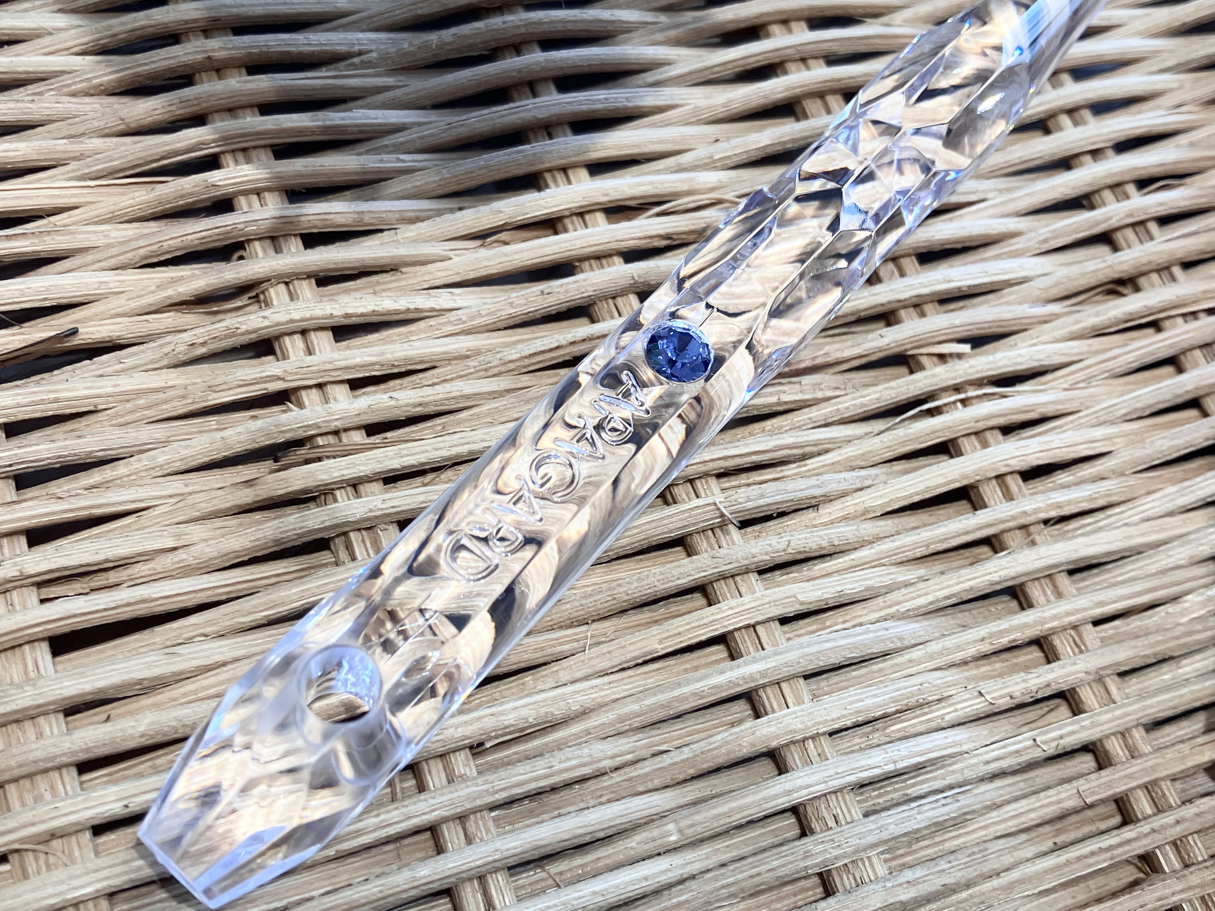 アパガードセレナ/アパガード/歯磨き粉を使ったクチコミ（2枚目）