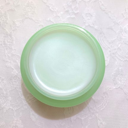 クリーンイットゼロ クレンジングバーム ポアクラリファイング/BANILA CO/クレンジングバームを使ったクチコミ(3枚目)