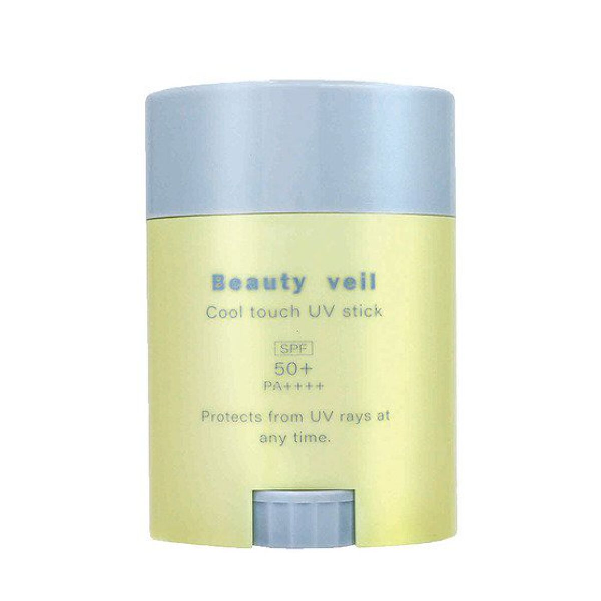 クールタッチUVスティック Beauty veil