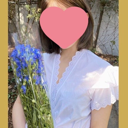 ニベアクリーム/ニベア/ボディクリームを使ったクチコミ(1枚目)