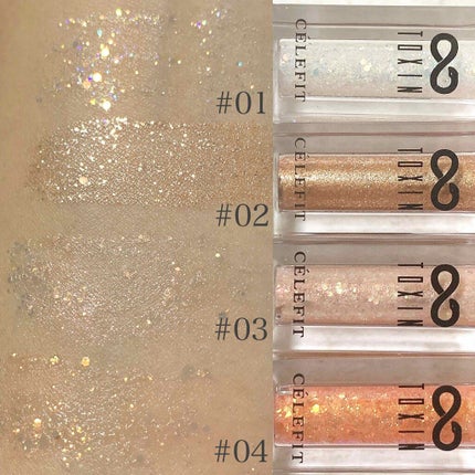 を使ったクチコミ(2枚目)