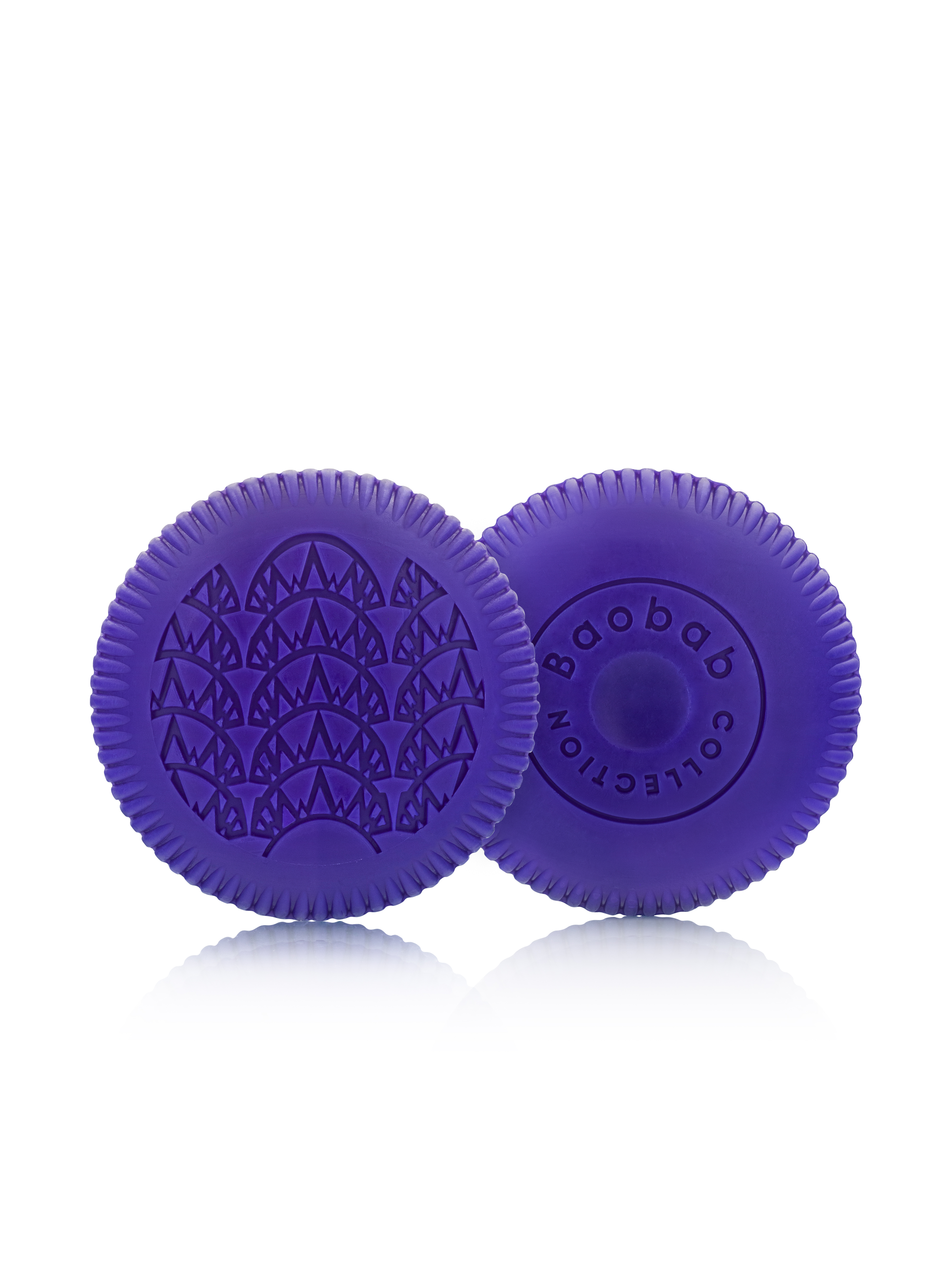 Baobab COLLECTION ソープ マンハッタン