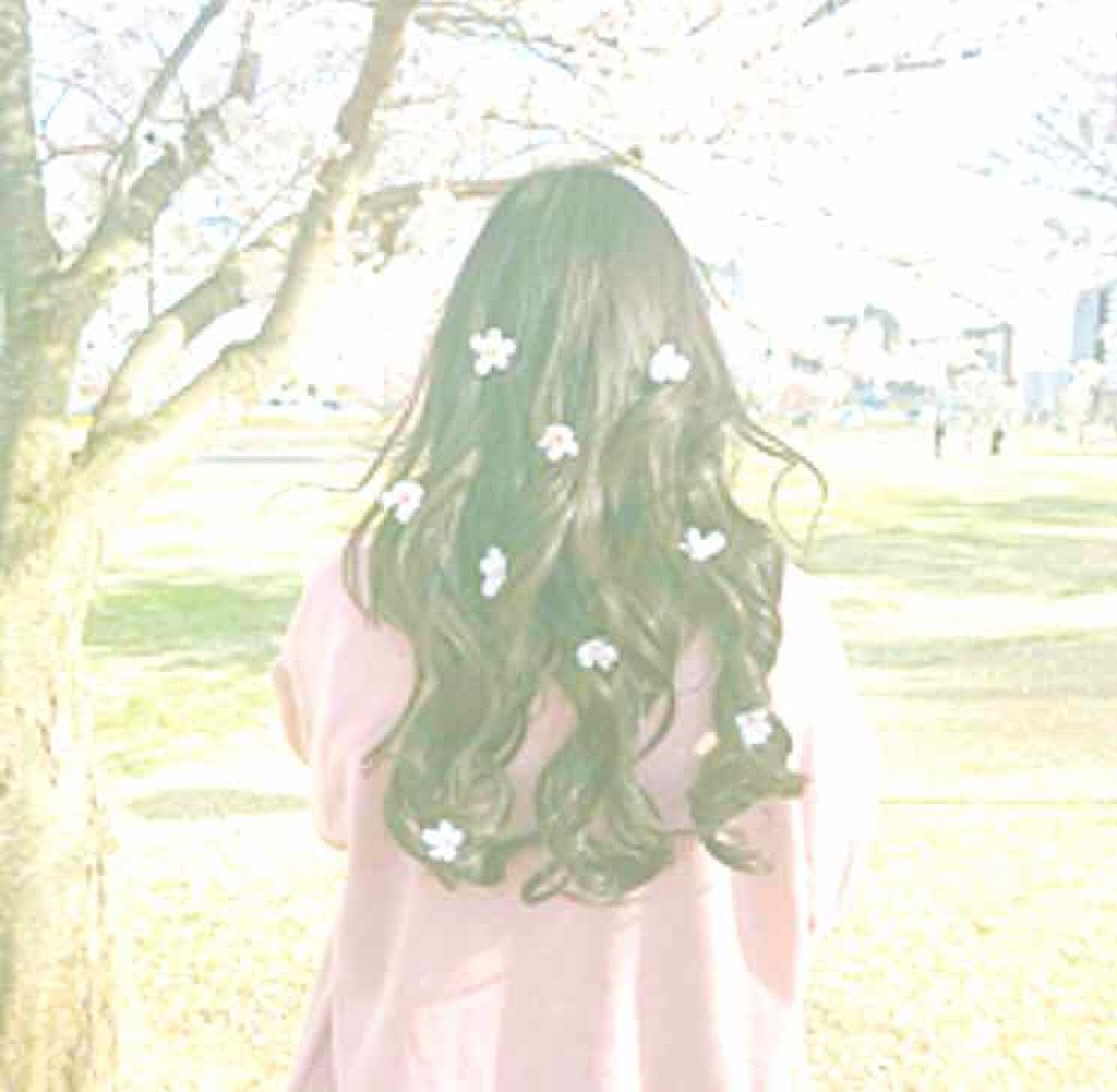 フレグランスヘアミスト ピュアシャンプーの香り/フィアンセ/ヘアミストを使ったクチコミ（1枚目）