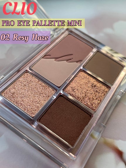 ニュアンス アイライナー 102 レディッシュブラウン/SUQQU/リキッドアイライナーを使ったクチコミ(2枚目)