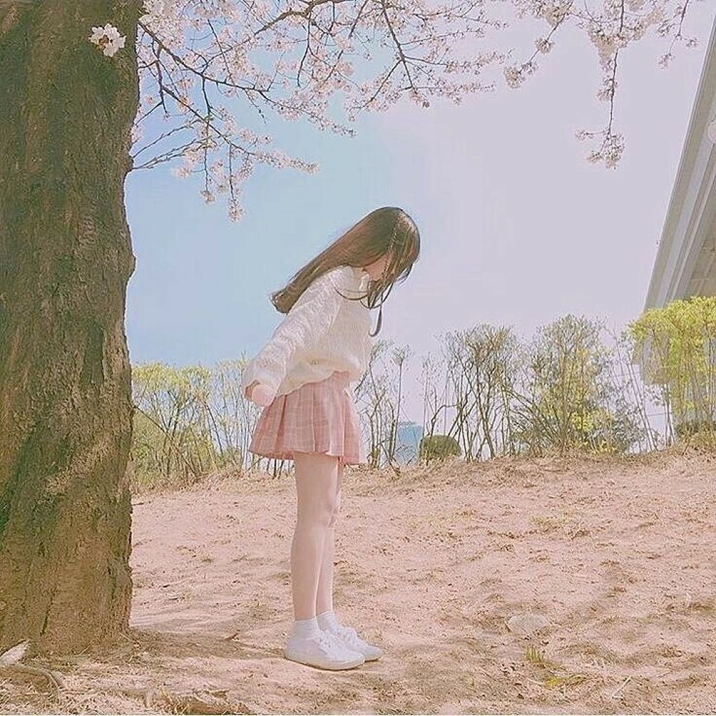 하나はな❁⃘*.゚ on LIPS 「안녕하세요.皆さん~この子雰囲気からして可愛いですよね♥♥私も..」(1枚目)