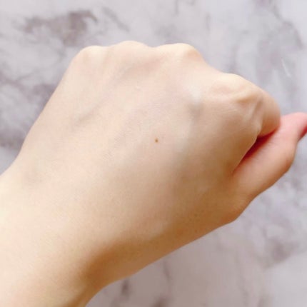 ニベア クレンジングオイル ビューティースキン/ニベア/オイルクレンジングを使ったクチコミ(5枚目)