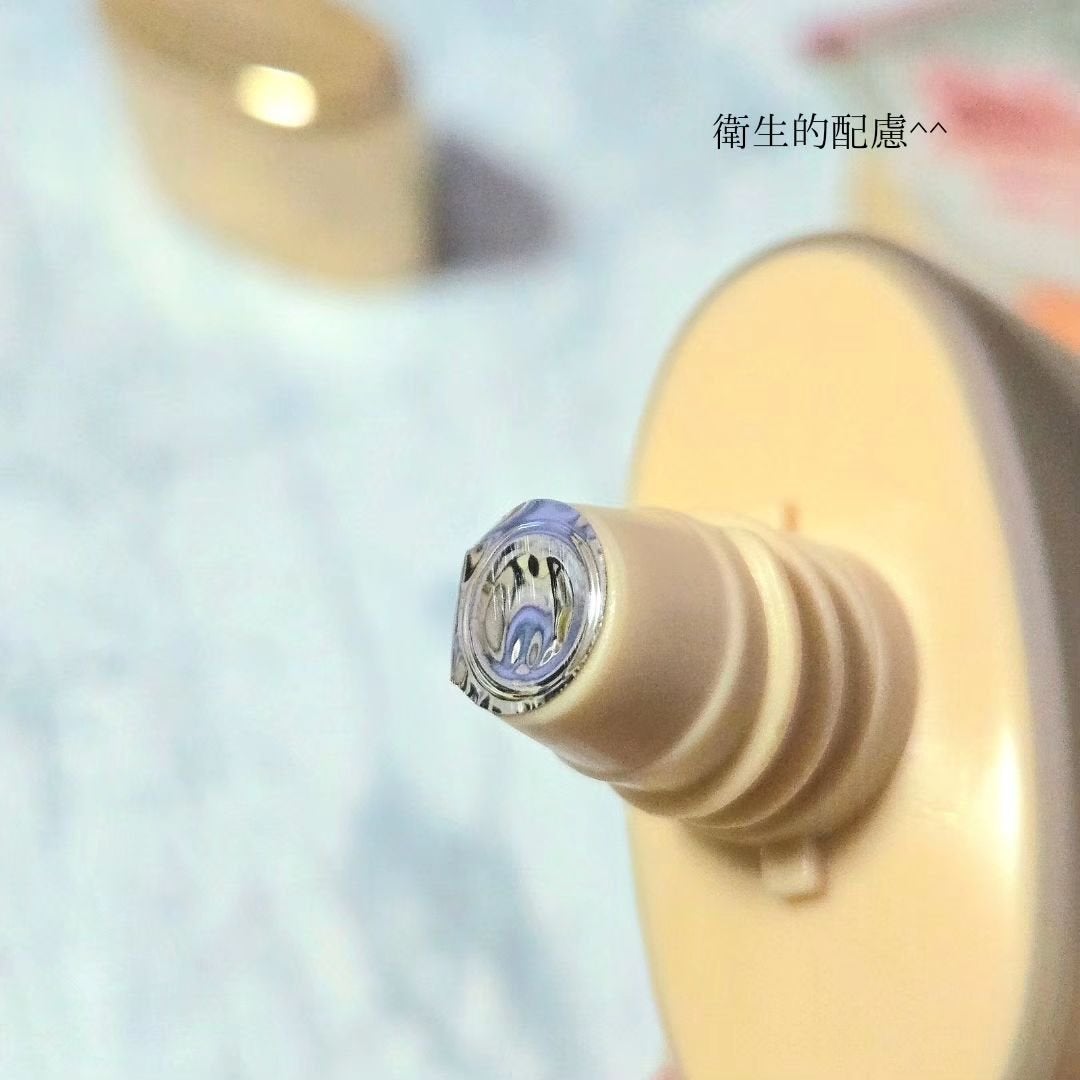 コエンリッチ ザ プレミアム 薬用リンクルホワイト ハンドクリーム 金木犀の香り 【医薬部外品】/コエンリッチQ10/ハンドクリームを使ったクチコミ(4枚目)