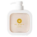 トリートメント本体 280ml