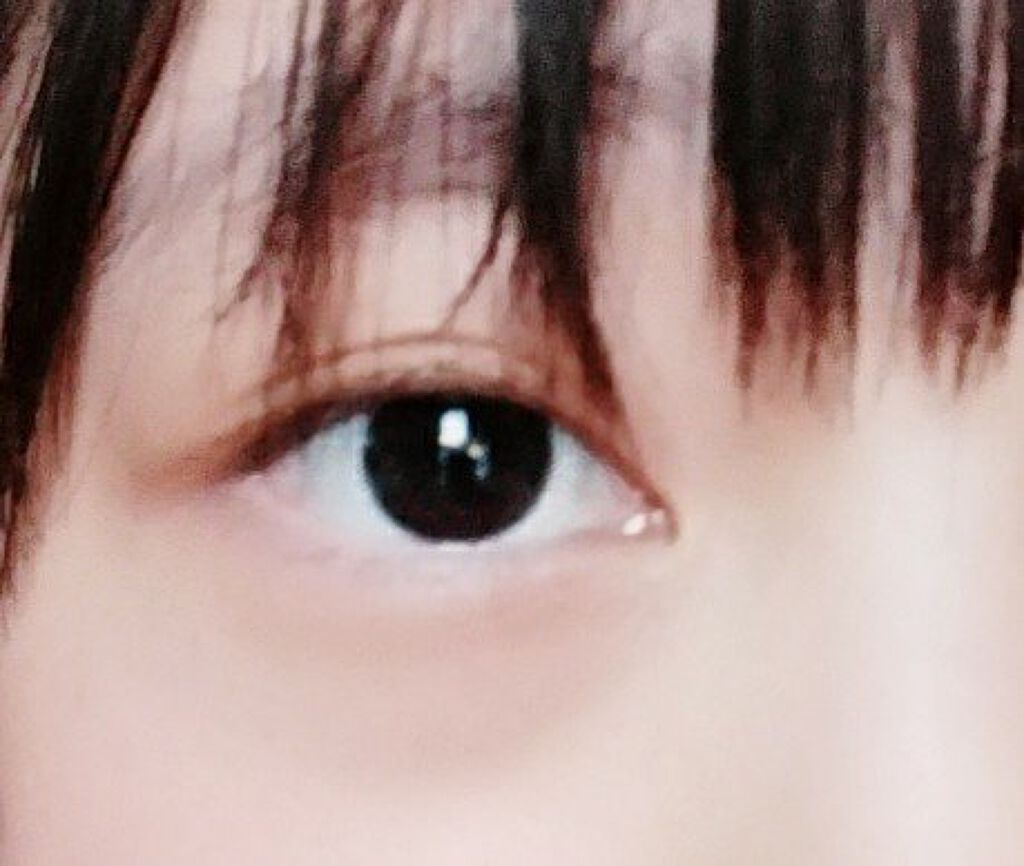 MC メイクパレット/3COINS/アイシャドウパレットを使ったクチコミ（2枚目）