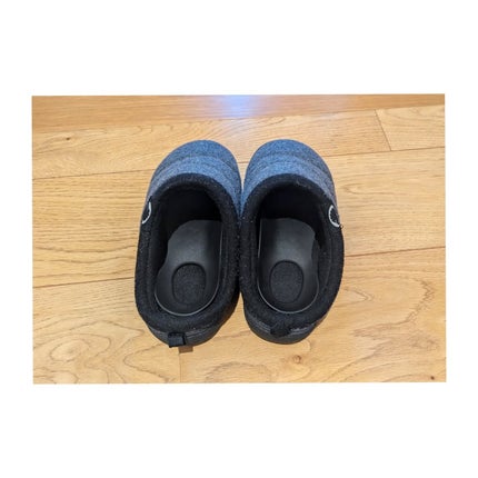 アーチスボーン/BARUNER/レッグ・フットケアを使ったクチコミ(3枚目)