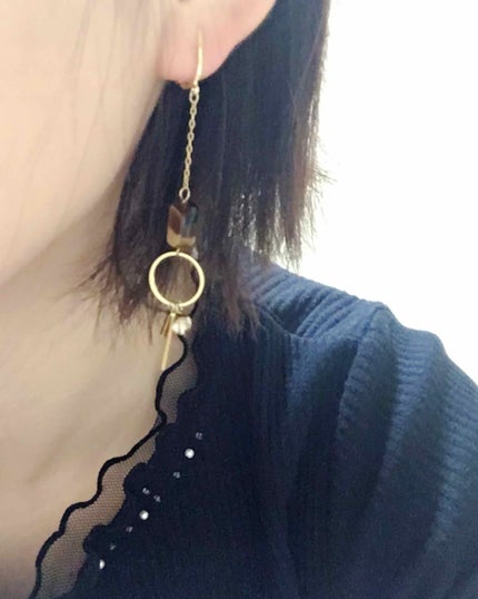 カラーミキシングコンシーラー/キャンメイク/パレットコンシーラーを使ったクチコミ(2枚目)