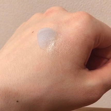 夢みるバーム アクネクリアモイスチャー/ロゼット/クレンジングバームを使ったクチコミ(9枚目)