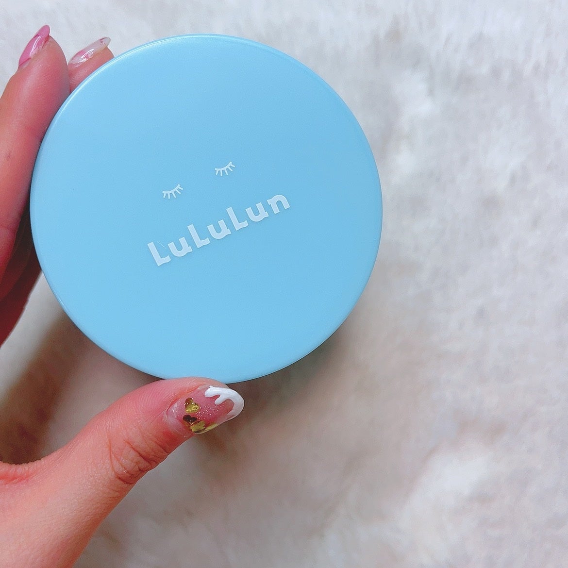 ã«ã³ã ðž on LIPS ãã«ã«ã«ã³ããããããæ°ç»å Ž/ðLuLuPaDããã¯ãšããã°ã®ã«..ãïŒ2æç®ïŒ