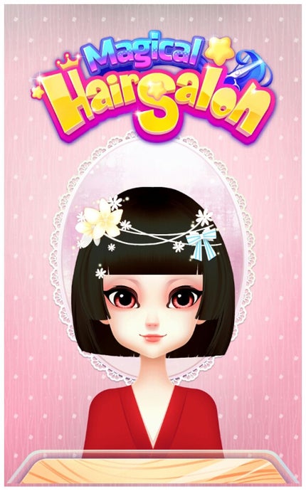 ひとえ・奥ぶたえ用カーラー/アイプチ®/ビューラーを使ったクチコミ(1枚目)