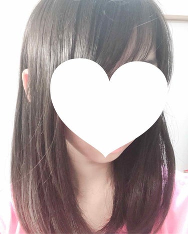 クリーミーハニー ヘアオイル/ハニーチェ/ヘアオイルを使ったクチコミ（2枚目）