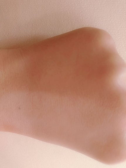 あおりんご🍏 on LIPS 「こんにちは!あおりんご🍏です!いやー、冬休みで暇ですね〜(´..」(4枚目)