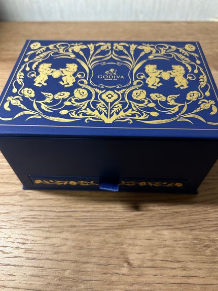 カネボウ フュージョニング ソリューション/KANEBO/美容液を使ったクチコミ(4枚目)