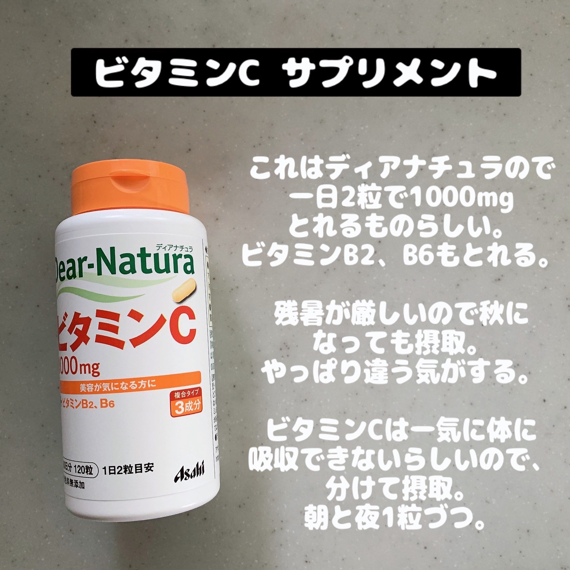 緑効青汁 スーパーボタニカルドリンク 315g 緑効青汁 スーパーボタニカルドリンク 315g 2025-05-29-