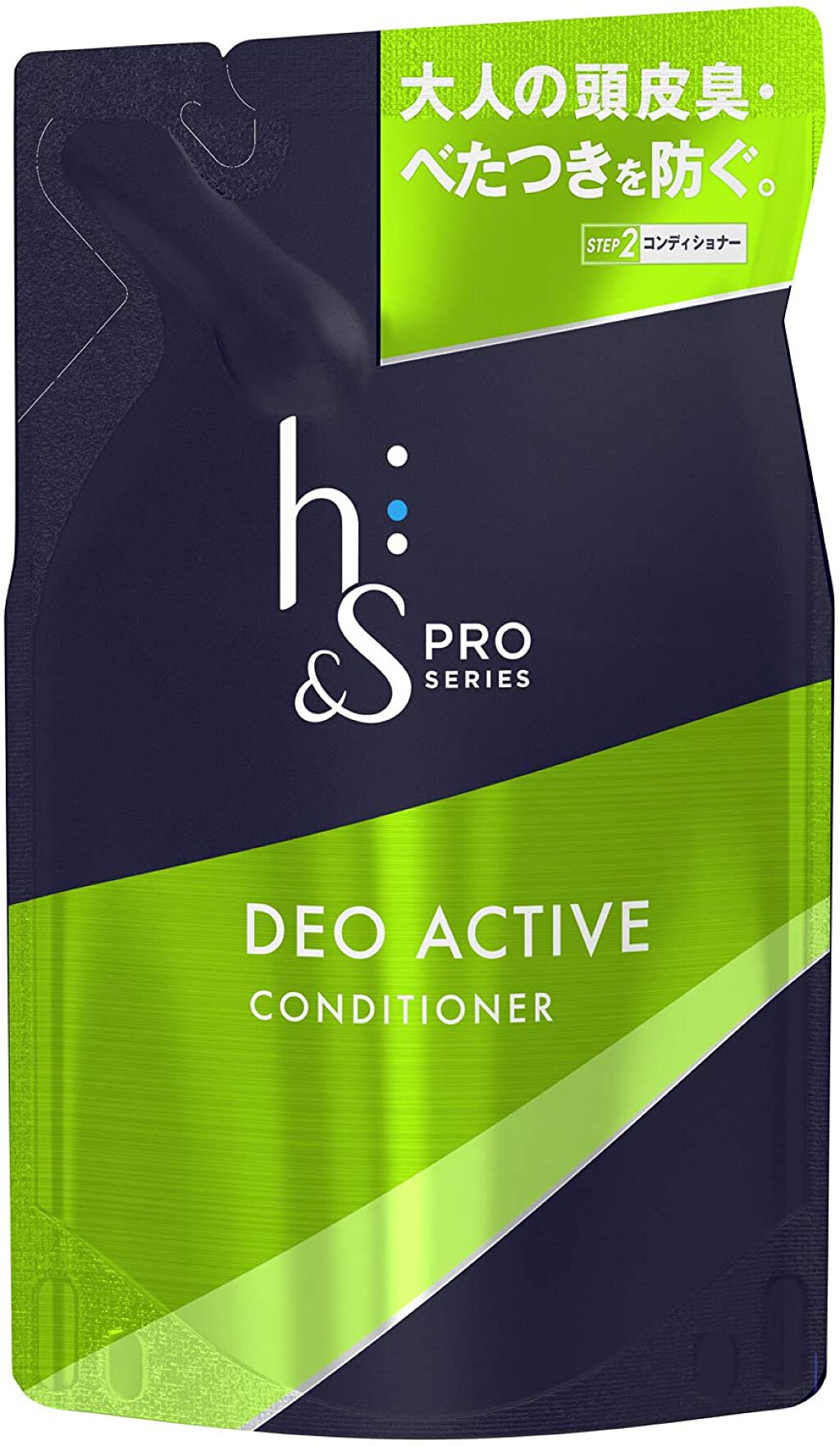 トリートメント 詰替え用 300g