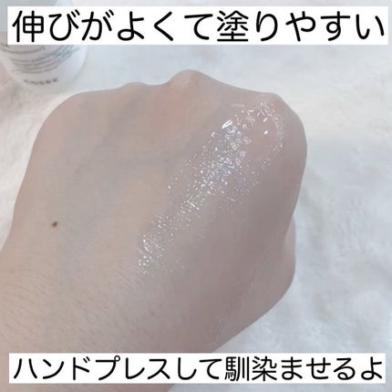 ピュアフィットシカセラム/COSRX/美容液を使ったクチコミ(4枚目)