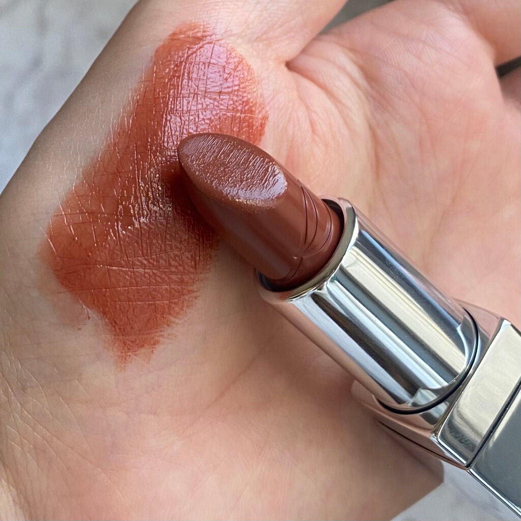 ダイヤモンドライト マルチユース ハイライター/Too Faced/パウダーハイライトを使ったクチコミ(5枚目)