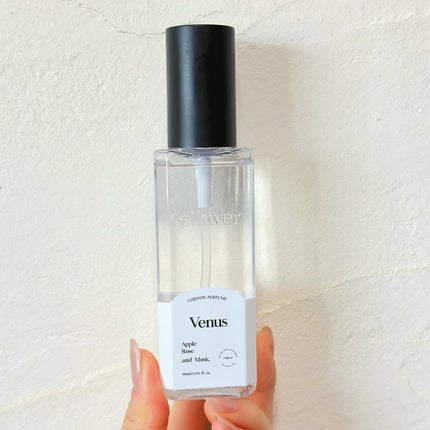 アルガンオイルヘアエッセンス/CELLUVER/ヘアオイルを使ったクチコミ(7枚目)