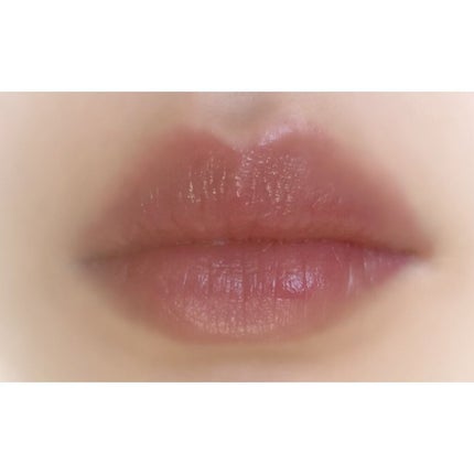 スキルレスライナー/LUMIURGLAS/リキッドアイライナーを使ったクチコミ(4枚目)