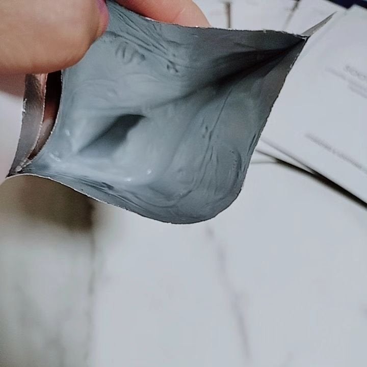 ツボクサ化粧水/ONE THING/化粧水を使ったクチコミ(8枚目)