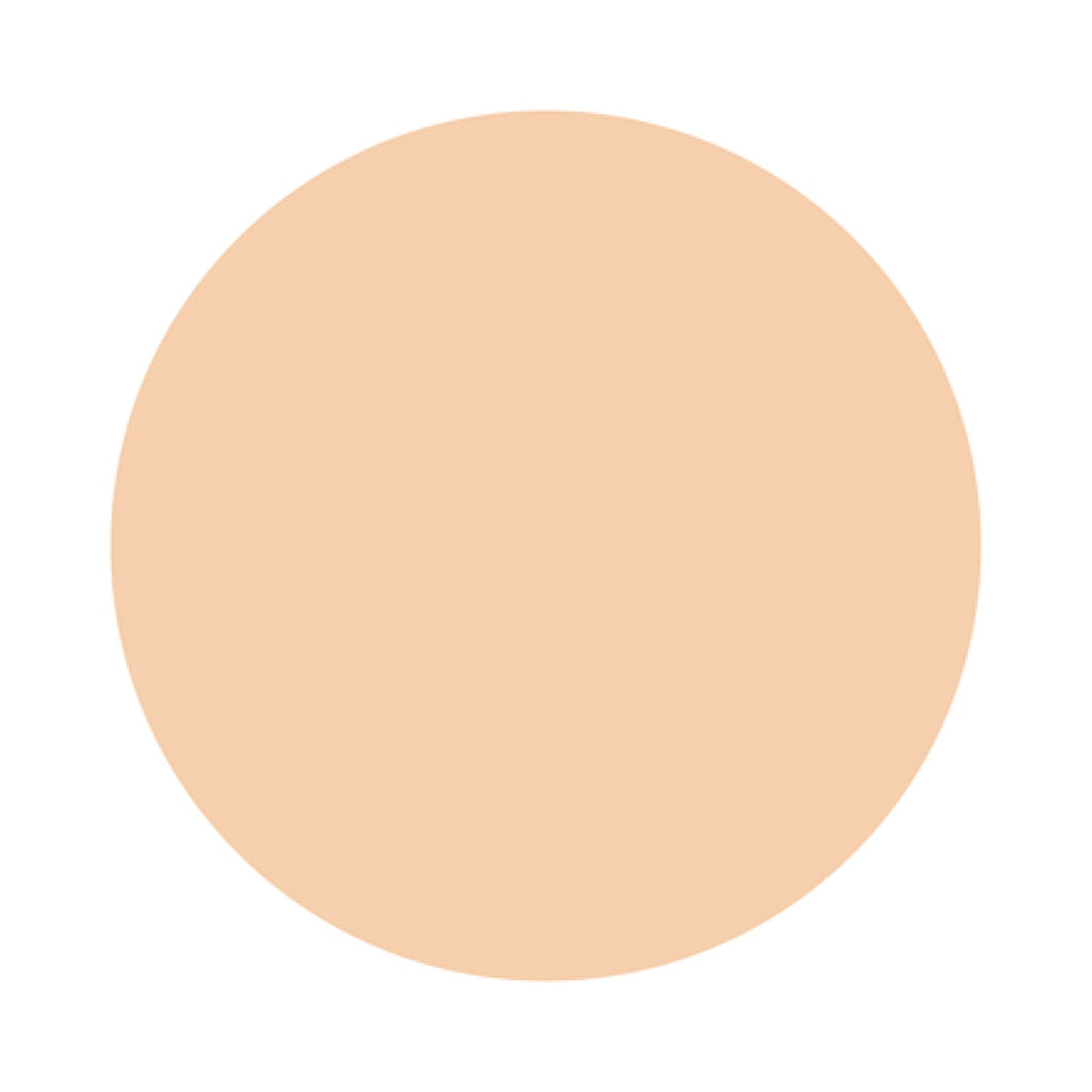 62 ローズ ベージュ