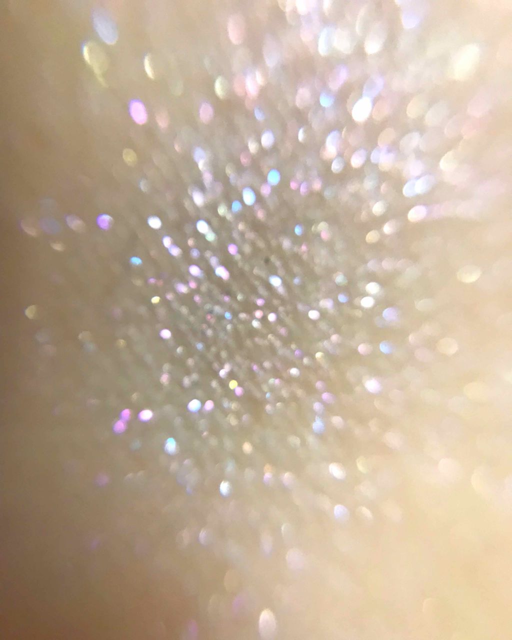 インジーニアス クリーム＆パウダー アイズ/RMK/ジェル・クリームアイシャドウを使ったクチコミ（3枚目）