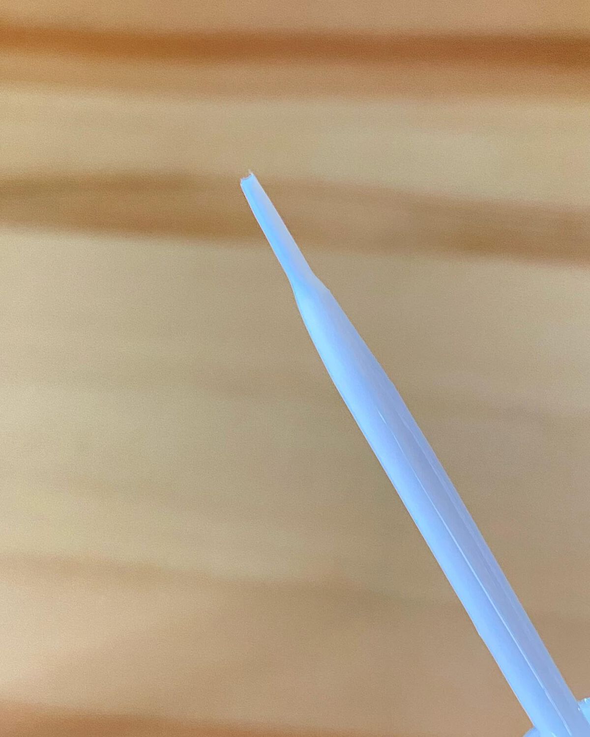 アイラッシュグルー/ミッシュブルーミン/つけまつげを使ったクチコミ(3枚目)