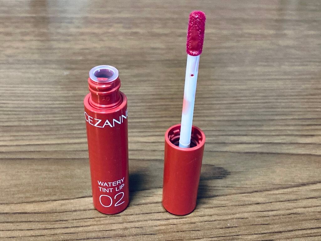 リキッドハイライター/ナリス化粧品/リキッドハイライトを使ったクチコミ(6枚目)